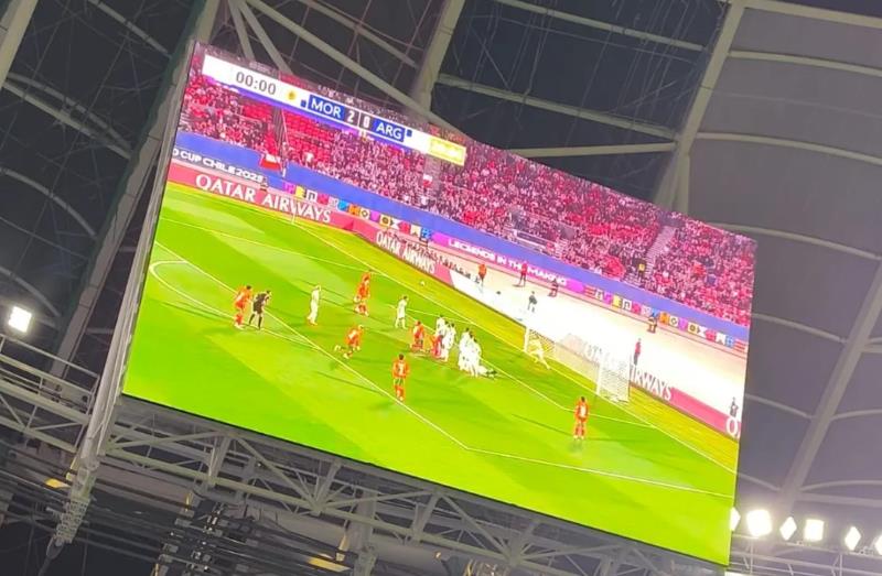 贝斯特 - 全球最奢华的游戏平台