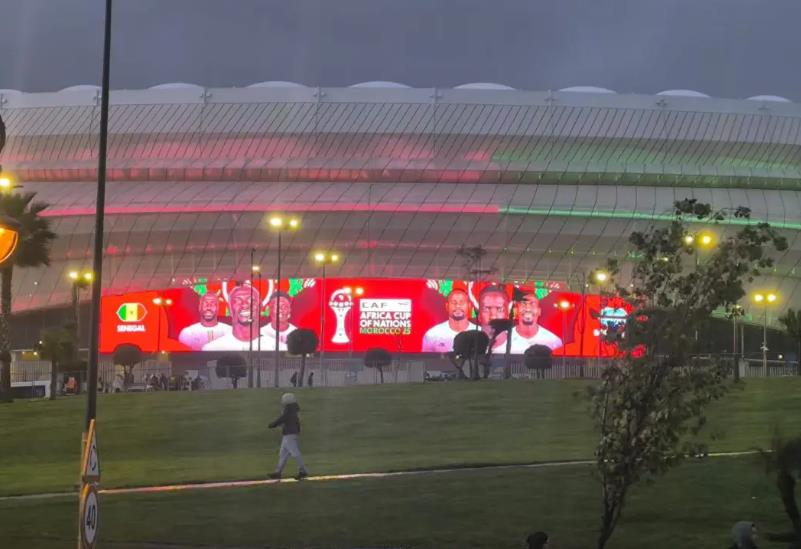 贝斯特 - 全球最奢华的游戏平台