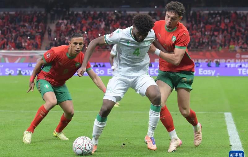 贝斯特 - 全球最奢华的游戏平台