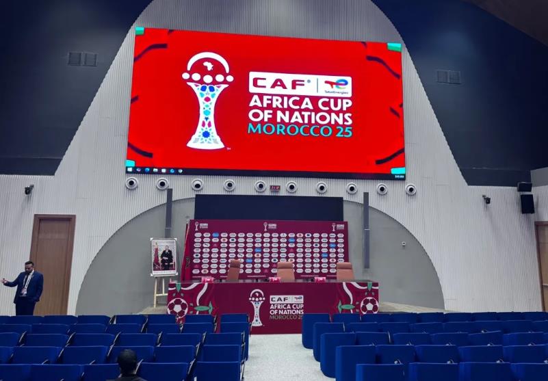 贝斯特 - 全球最奢华的游戏平台