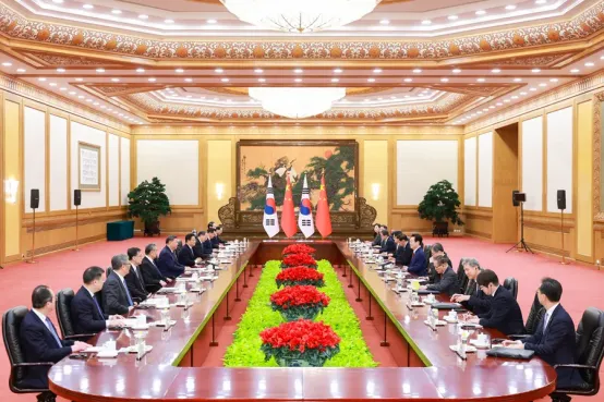 贝斯特 - 全球最奢华的游戏平台